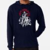 ssrcolightweight hoodiemens05081f66c8590f4efrontsquare productx1000 bgf8f8f8 14 - Hellsing Merch