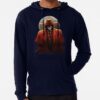 ssrcolightweight hoodiemens05081f66c8590f4efrontsquare productx1000 bgf8f8f8 15 - Hellsing Merch