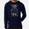 ssrcolightweight hoodiemens05081f66c8590f4efrontsquare productx1000 bgf8f8f8 16 - Hellsing Merch