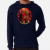 ssrcolightweight hoodiemens05081f66c8590f4efrontsquare productx1000 bgf8f8f8 17 - Hellsing Merch
