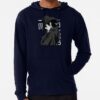 ssrcolightweight hoodiemens05081f66c8590f4efrontsquare productx1000 bgf8f8f8 18 - Hellsing Merch