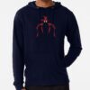 ssrcolightweight hoodiemens05081f66c8590f4efrontsquare productx1000 bgf8f8f8 19 - Hellsing Merch