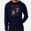 ssrcolightweight hoodiemens05081f66c8590f4efrontsquare productx1000 bgf8f8f8 2 - Hellsing Merch