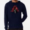 ssrcolightweight hoodiemens05081f66c8590f4efrontsquare productx1000 bgf8f8f8 21 - Hellsing Merch