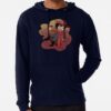 ssrcolightweight hoodiemens05081f66c8590f4efrontsquare productx1000 bgf8f8f8 22 - Hellsing Merch