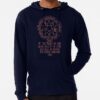 ssrcolightweight hoodiemens05081f66c8590f4efrontsquare productx1000 bgf8f8f8 23 - Hellsing Merch