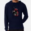 ssrcolightweight hoodiemens05081f66c8590f4efrontsquare productx1000 bgf8f8f8 24 - Hellsing Merch