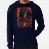 ssrcolightweight hoodiemens05081f66c8590f4efrontsquare productx1000 bgf8f8f8 26 - Hellsing Merch