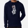 ssrcolightweight hoodiemens05081f66c8590f4efrontsquare productx1000 bgf8f8f8 27 - Hellsing Merch