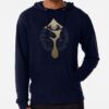 ssrcolightweight hoodiemens05081f66c8590f4efrontsquare productx1000 bgf8f8f8 29 - Hellsing Merch