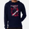 ssrcolightweight hoodiemens05081f66c8590f4efrontsquare productx1000 bgf8f8f8 3 - Hellsing Merch