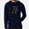 ssrcolightweight hoodiemens05081f66c8590f4efrontsquare productx1000 bgf8f8f8 32 - Hellsing Merch