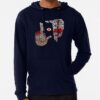 ssrcolightweight hoodiemens05081f66c8590f4efrontsquare productx1000 bgf8f8f8 33 - Hellsing Merch