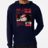 ssrcolightweight hoodiemens05081f66c8590f4efrontsquare productx1000 bgf8f8f8 4 - Hellsing Merch
