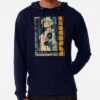 ssrcolightweight hoodiemens05081f66c8590f4efrontsquare productx1000 bgf8f8f8 5 - Hellsing Merch