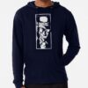 ssrcolightweight hoodiemens05081f66c8590f4efrontsquare productx1000 bgf8f8f8 7 - Hellsing Merch