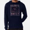 ssrcolightweight hoodiemens05081f66c8590f4efrontsquare productx1000 bgf8f8f8 8 - Hellsing Merch