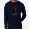 ssrcolightweight hoodiemens05081f66c8590f4efrontsquare productx1000 bgf8f8f8 9 - Hellsing Merch