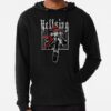 ssrcolightweight hoodiemens10101001c5ca27c6frontsquare productx1000 bgf8f8f8 10 - Hellsing Merch