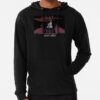 ssrcolightweight hoodiemens10101001c5ca27c6frontsquare productx1000 bgf8f8f8 - Hellsing Merch