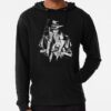 ssrcolightweight hoodiemens10101001c5ca27c6frontsquare productx1000 bgf8f8f8 12 - Hellsing Merch