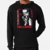 ssrcolightweight hoodiemens10101001c5ca27c6frontsquare productx1000 bgf8f8f8 13 - Hellsing Merch