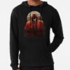 ssrcolightweight hoodiemens10101001c5ca27c6frontsquare productx1000 bgf8f8f8 15 - Hellsing Merch