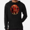ssrcolightweight hoodiemens10101001c5ca27c6frontsquare productx1000 bgf8f8f8 17 - Hellsing Merch