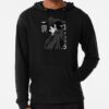 ssrcolightweight hoodiemens10101001c5ca27c6frontsquare productx1000 bgf8f8f8 18 - Hellsing Merch
