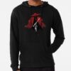 ssrcolightweight hoodiemens10101001c5ca27c6frontsquare productx1000 bgf8f8f8 21 - Hellsing Merch