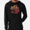 ssrcolightweight hoodiemens10101001c5ca27c6frontsquare productx1000 bgf8f8f8 22 - Hellsing Merch