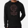 ssrcolightweight hoodiemens10101001c5ca27c6frontsquare productx1000 bgf8f8f8 23 - Hellsing Merch