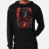 ssrcolightweight hoodiemens10101001c5ca27c6frontsquare productx1000 bgf8f8f8 26 - Hellsing Merch