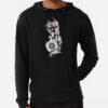 ssrcolightweight hoodiemens10101001c5ca27c6frontsquare productx1000 bgf8f8f8 27 - Hellsing Merch