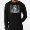 ssrcolightweight hoodiemens10101001c5ca27c6frontsquare productx1000 bgf8f8f8 28 - Hellsing Merch