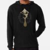 ssrcolightweight hoodiemens10101001c5ca27c6frontsquare productx1000 bgf8f8f8 29 - Hellsing Merch