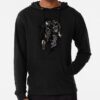 ssrcolightweight hoodiemens10101001c5ca27c6frontsquare productx1000 bgf8f8f8 32 - Hellsing Merch