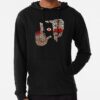 ssrcolightweight hoodiemens10101001c5ca27c6frontsquare productx1000 bgf8f8f8 33 - Hellsing Merch