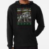 ssrcolightweight hoodiemens10101001c5ca27c6frontsquare productx1000 bgf8f8f8 34 - Hellsing Merch