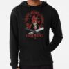 ssrcolightweight hoodiemens10101001c5ca27c6frontsquare productx1000 bgf8f8f8 35 - Hellsing Merch