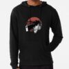 ssrcolightweight hoodiemens10101001c5ca27c6frontsquare productx1000 bgf8f8f8 40 - Hellsing Merch