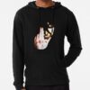 ssrcolightweight hoodiemens10101001c5ca27c6frontsquare productx1000 bgf8f8f8 42 - Hellsing Merch