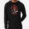 ssrcolightweight hoodiemens10101001c5ca27c6frontsquare productx1000 bgf8f8f8 43 - Hellsing Merch
