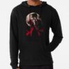 ssrcolightweight hoodiemens10101001c5ca27c6frontsquare productx1000 bgf8f8f8 45 - Hellsing Merch