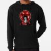 ssrcolightweight hoodiemens10101001c5ca27c6frontsquare productx1000 bgf8f8f8 46 - Hellsing Merch