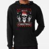 ssrcolightweight hoodiemens10101001c5ca27c6frontsquare productx1000 bgf8f8f8 47 - Hellsing Merch