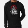 ssrcolightweight hoodiemens10101001c5ca27c6frontsquare productx1000 bgf8f8f8 48 - Hellsing Merch