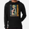 ssrcolightweight hoodiemens10101001c5ca27c6frontsquare productx1000 bgf8f8f8 5 - Hellsing Merch