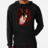ssrcolightweight hoodiemens10101001c5ca27c6frontsquare productx1000 bgf8f8f8 50 - Hellsing Merch