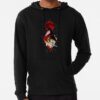 ssrcolightweight hoodiemens10101001c5ca27c6frontsquare productx1000 bgf8f8f8 51 - Hellsing Merch